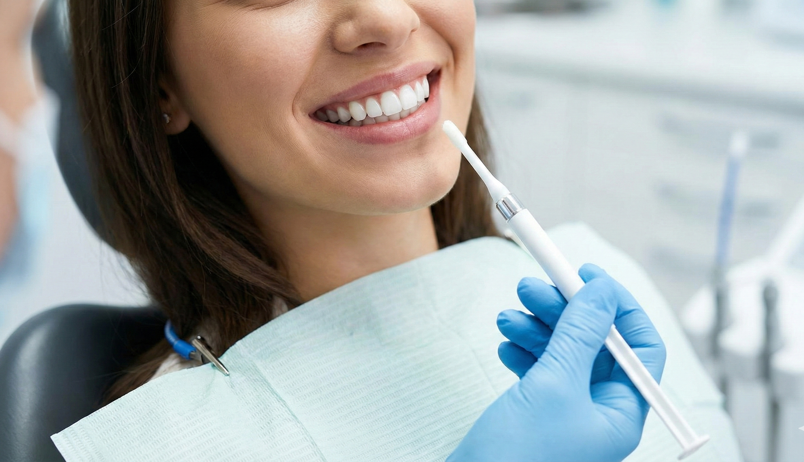 Maintaining Your Results